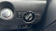 Infiniti Qx30 2.2d Premium 5dr DCT Diesel Estate